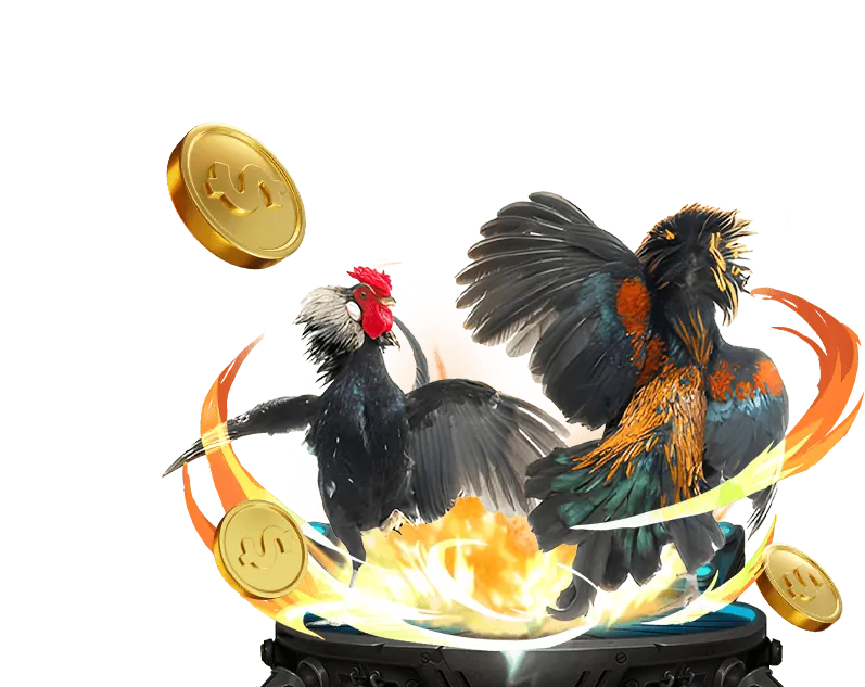 Cập Nhật Game Slots Mới