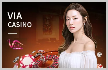 Game Slots Cổ Điển